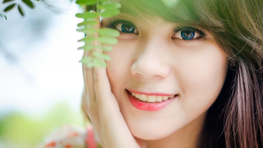 长篇非虚构文学作品《“制造”新东莞》在广东文学馆首发