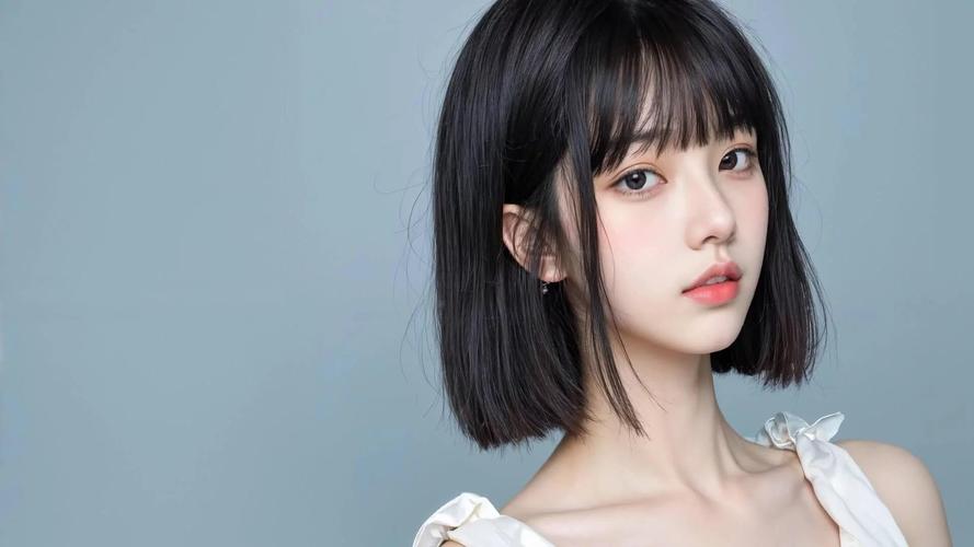 一饭店发菜品视频拟被高额处罚？官方通报：5人停职